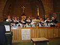 kerk Ceciliafeest 2003 012